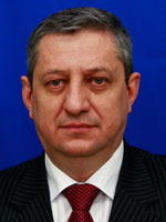 DÎRZU Ioan